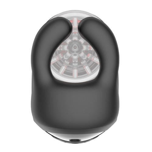 オレが、コスらずイケるはずがない!!!2 先っぽだけならコスってもいいよねVer画像6