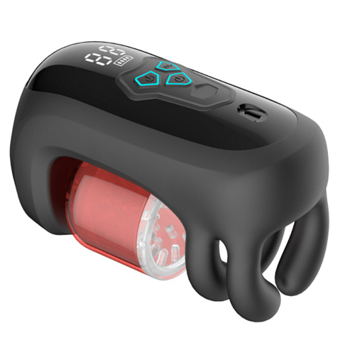 オレが、コスらずイケるはずがない!!!2 先っぽだけならコスってもいいよねVer画像5