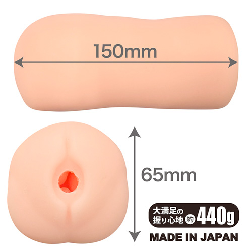 ニクイボの乱画像3