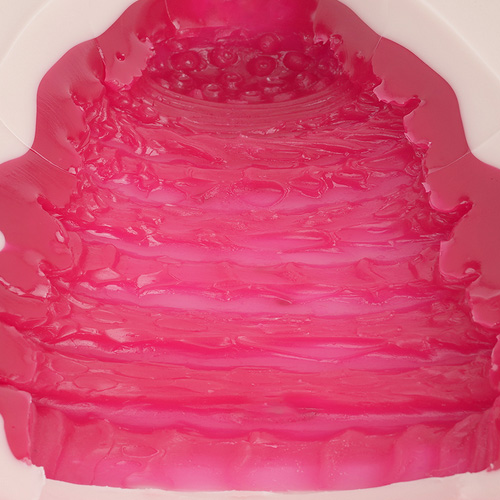 極上生乳 JULIA画像6