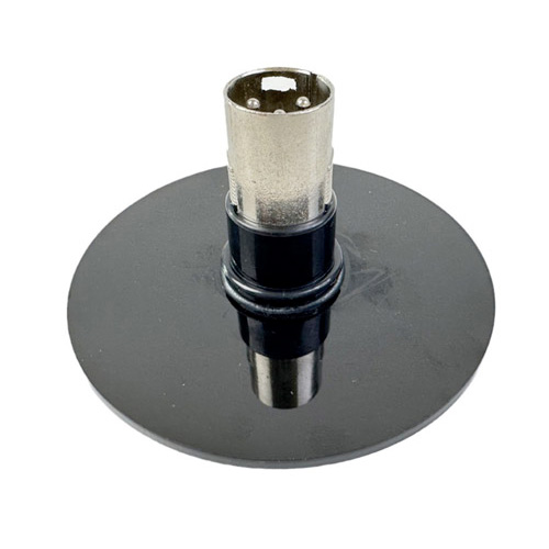 ファッキングマシン用 吸盤ベースコネクター画像2