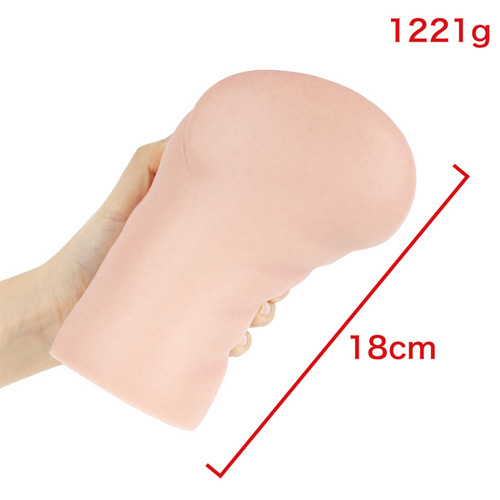 名器創生2 田中レモン画像2