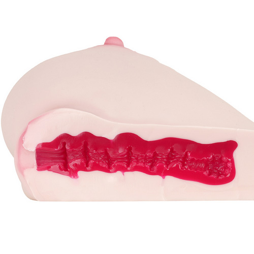 極上生乳 JULIA画像7