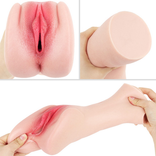 名器創生2 田中レモン画像3