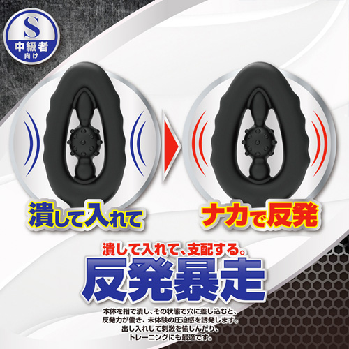 アナバウンサー画像3