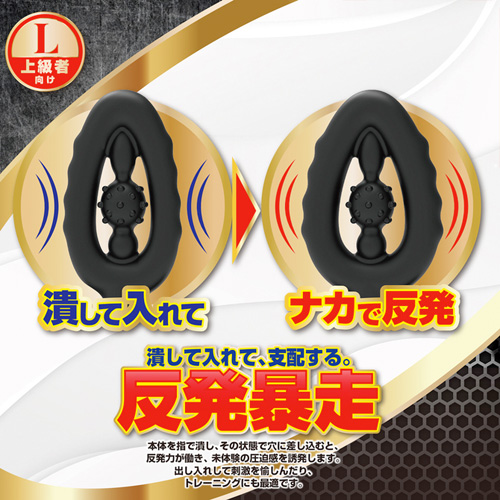 アナバウンサー画像6