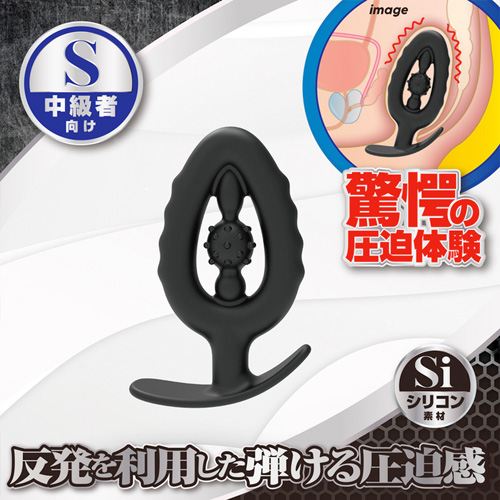 アナバウンサー画像2