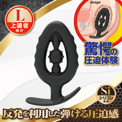 アナバウンサー画像5