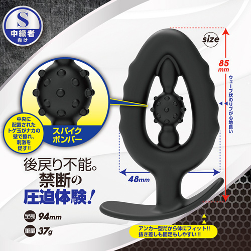 アナバウンサー画像4