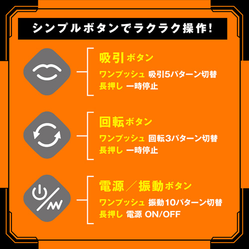 ぷにあなロイド 14画像6