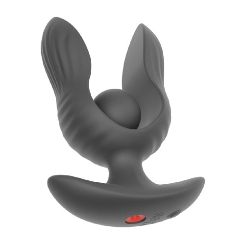 エキスパンダーポンプ プラグバイブ RC画像5