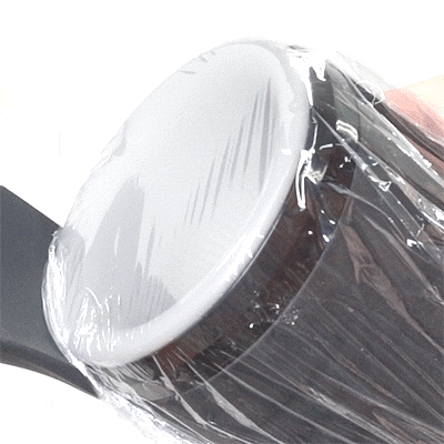 ぷにあなロイド 14画像7