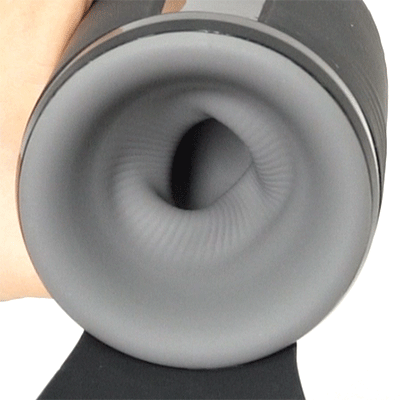 ぷにあなロイド 14画像6