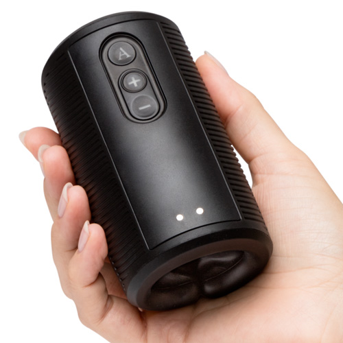 ARCWAVE Zing アークウェーブ ジング画像5