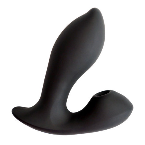 nemo G Chuulu ネモ ジー チュール画像3