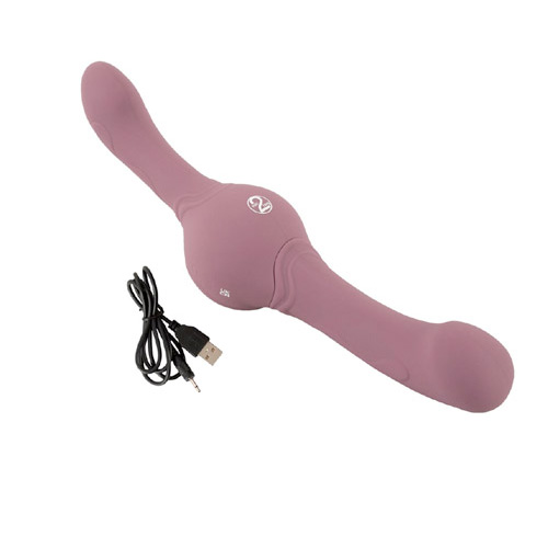 ターボシェイカー ダブルラバー画像4