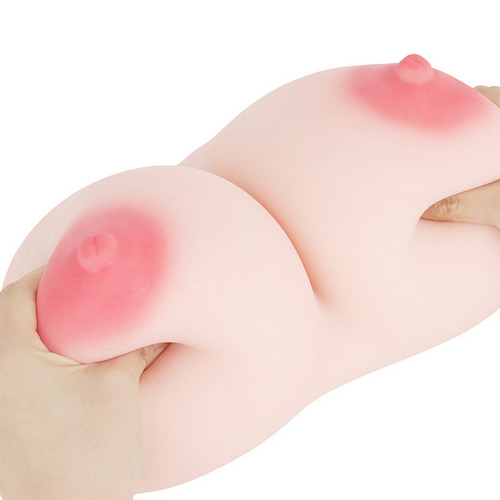 ギャルゆいなちゃんのおっぱい画像5