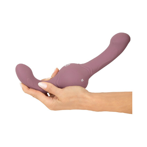 ターボシェイカー ダブルラバー画像5