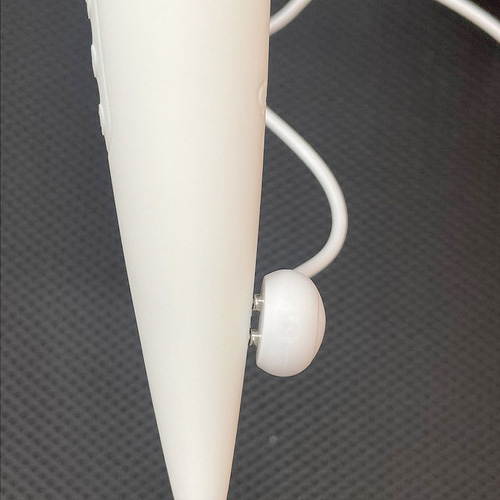 Fairy minimini フェアリーミニミニ コードレス画像3