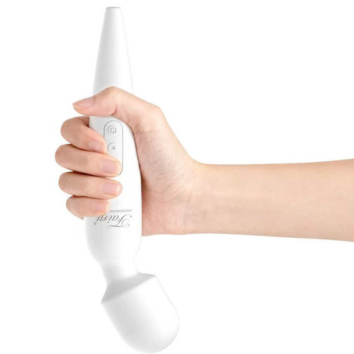 Fairy minimini フェアリーミニミニ コードレス画像4