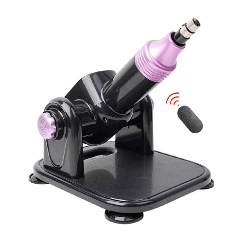 A8バージョンワイヤレスセックスマシーン画像2