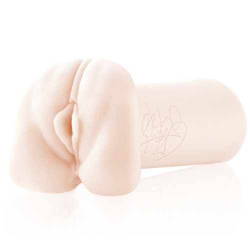 日本の名器 水卜さくら画像2