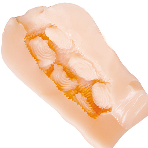 敵国に囚われたアンテロープ国の姫騎士名器画像7