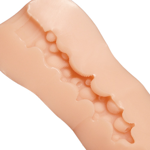 ボムシェルガール画像7