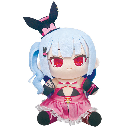 ぬいホール 夢伽りあん 雛宮うさぎ画像5