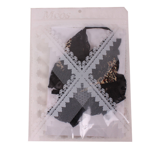 ワイルドレース・パンサー画像4