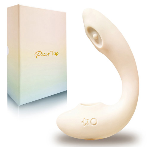 Pitos Tap ピトス タップ