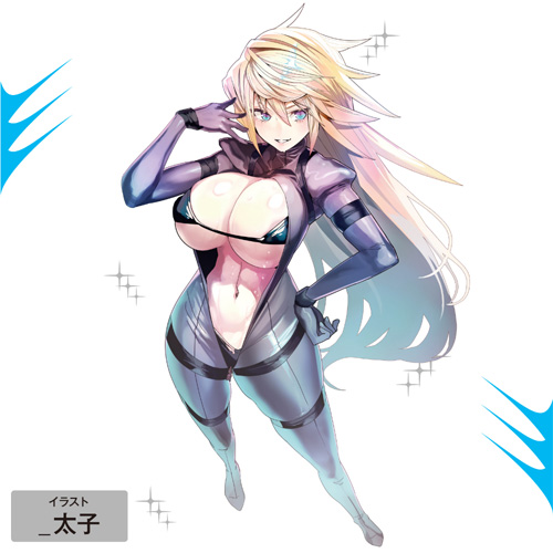 ONEPOINT ワンポイント画像5