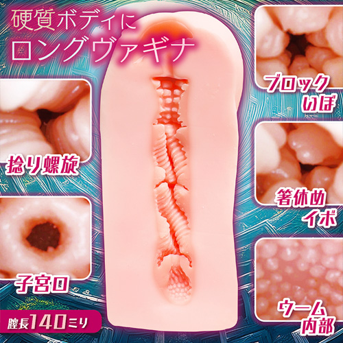 迷層のネジリウム The Maze of NEJI Re画像3