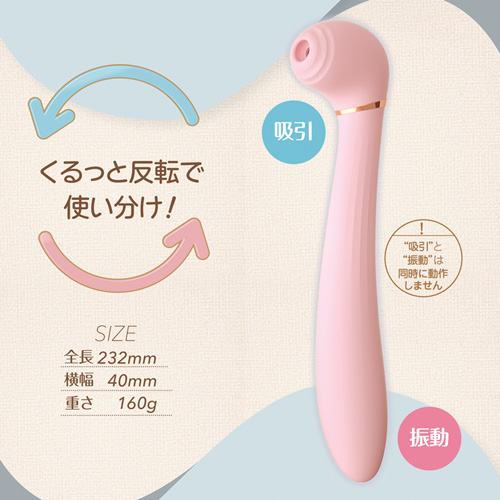 ブリスイン画像2