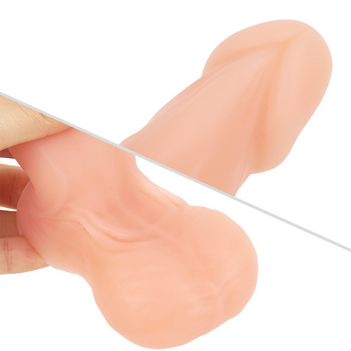 やわペニス画像4