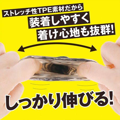 指ディルド画像5