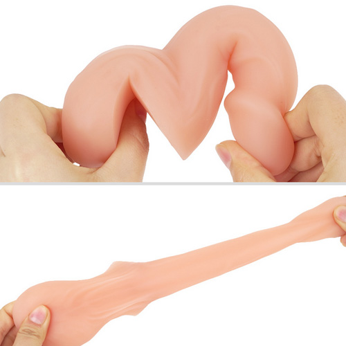 やわペニス画像3