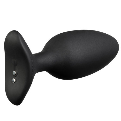 LOVENSE Hush 2 ハッシュ2 38mm径モデル画像4