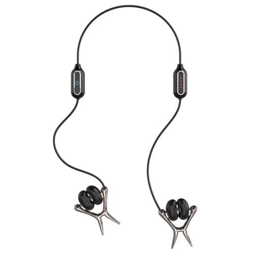 TINGON N1 ティンゴン エヌワン ニップルクリップ画像3