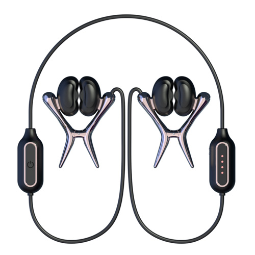 TINGON N1 ティンゴン エヌワン ニップルクリップ画像6