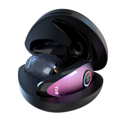 TINGON A1 ティンゴン エーワン アナルプラグ画像4