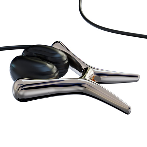 TINGON N1 ティンゴン エヌワン ニップルクリップ画像5