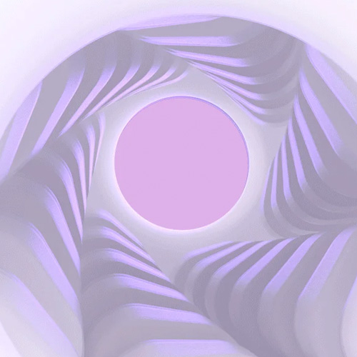 TINGON M2 ティンゴン エムツー カプセル型電動オナホ画像7