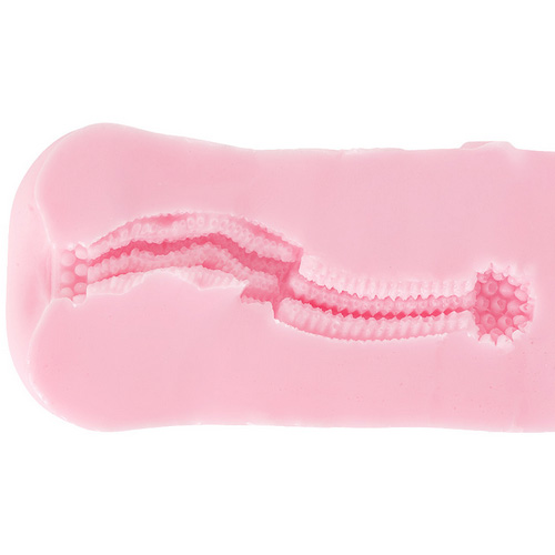 肉ヒダ ケツバック画像7