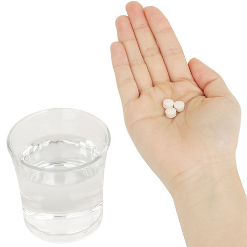 百戦錬磨 60倍濃縮マカ画像7