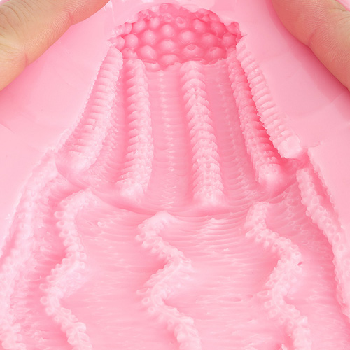 肉ヒダ ケツバック画像6