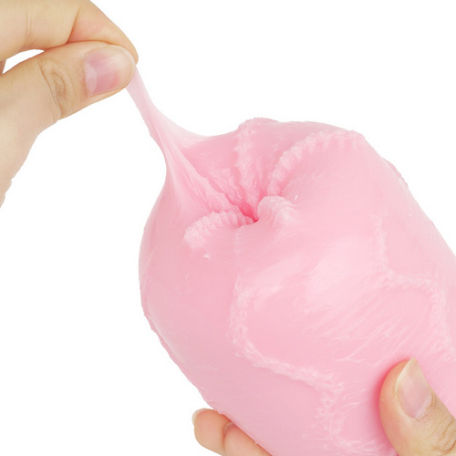 肉ヒダ ケツバック画像5