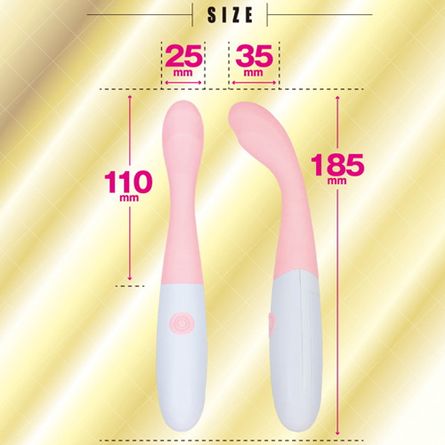 ピンポイントイクノ画像4