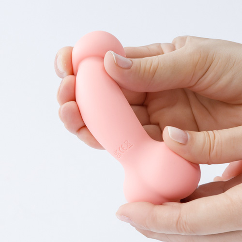 Spoony Cockn Balls画像4