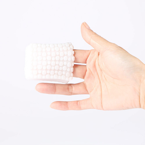 popcul ぽぷかる TRICKSTER トリックスター画像5